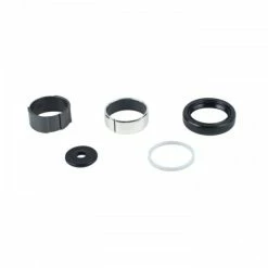 Bontrager Drop Line Dropper Seatpost Service Kit