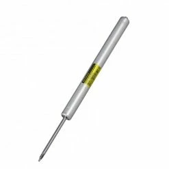 Bontrager Drop Line Dropper Seatpost 125mm Cartridge