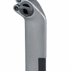 Trek Madone SLR 160mm, 5mm Versatz, Anthracite -Sattelstützen Verkaufsgeschäft Bild1H0Ygw6Fo8WkFl