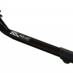 Seitenständer XLC KS-C04 26-28", 18 Mm