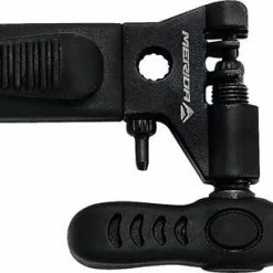 Merida Kettennieter 7-10-fach