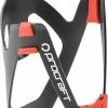 Flaschenhalter Procraft Z-Cage Schwarz/rot -Sattelstützen Verkaufsgeschäft Bild1JUHXc1ffeBfdS 600x600