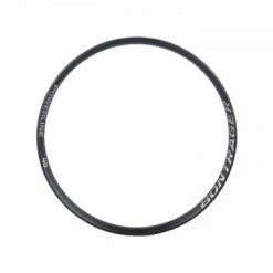 Bontrager Felge Powerline Comp TLR 27,5" 32 Loch