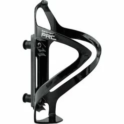 Flaschenhalter Procraft PRC BOT1