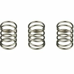 Bontrager Rapid Drive 108 Freilauf-Sperrklinkenfedern