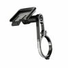 Bontrager Verstellbare Computer Halterung Trip/ RideTime -Sattelstützen Verkaufsgeschäft Bild1LVwmvRidJZcHV 600x600 1