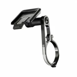 Bontrager Verstellbare Computer Halterung Trip/ RideTime