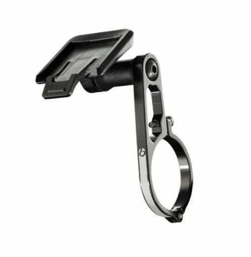 Bontrager Verstellbare Halterung Für Transmitr-Fernbedienung 7 Bontrager Verstellbare Halterung Für Transmitr-Fernbedienung -Sattelstützen Verkaufsgeschäft Bild1LVwmvRidJZcHV 600x600