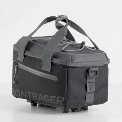 Bontrager MIK Commuter Gepäckträgertasche