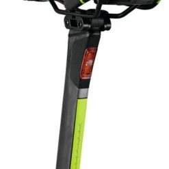 Merida Mini Tool Box V-Mount -Sattelstützen Verkaufsgeschäft Bild1MKou4Ek05LNua