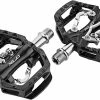 Pedale XLC MTB System-Pedal PD-S14 -Sattelstützen Verkaufsgeschäft Bild1O5e2op4aBwHA7 600x600