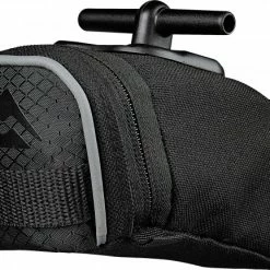 Merida Satteltasche Merida M T-Bar