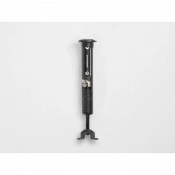 Bontrager BITS Integriertes MTB-Werkzeug