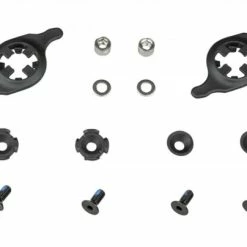 Bontrager Quick Connect Trinkflaschenhalterung