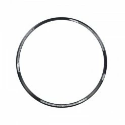 Bontrager Felge Duster OSB TLR 27,5" 32 Loch