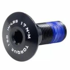 Trek Slash 2012, W509392 (Nr.20), Schraube/Bolzen, M10x1.0x18mm