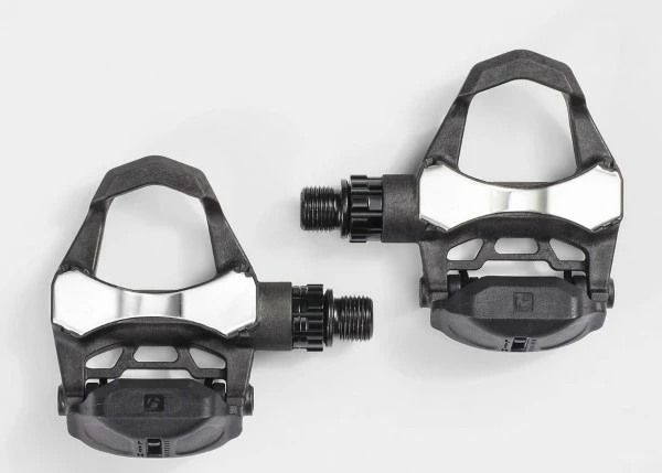 Bontrager Elite Road Pedalset 3 Bontrager Elite Road Pedalset