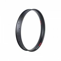 Trek/Bontrager Wampa Carbon Felge 27,5" 32L