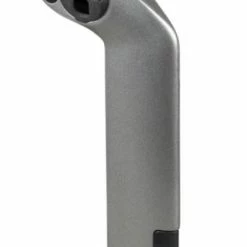 Trek Madone SLR 205mm, 25mm Versatz, Anthracite -Sattelstützen Verkaufsgeschäft Bild1TaXJzIOjWqssS