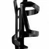 Bontrager Side-Load Flaschenhalter Links Solid Charcoal 1 Bontrager Side-Load Flaschenhalter Links Solid Charcoal -Sattelstützen Verkaufsgeschäft Bild1UE9aJDqz4ADab 600x600