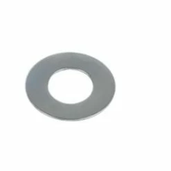 Trek Rumblefish 2011, 275702, Dichtungsring, I.D. 8.2mm, O.D. 10