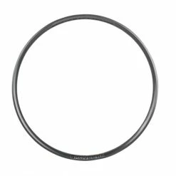 Bontrager Kovee TLR 27,5" Felge 28 Loch