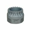 Lifu - IceToolz Tretlagerwerkzeug Shimano Cartridge Für 32er-Gabelschlüssel -Sattelstützen Verkaufsgeschäft Bild1VMzvyP5lSmCTa 600x600