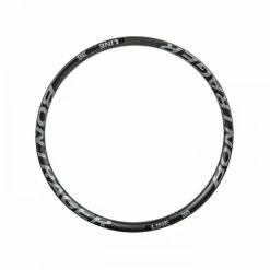 Bontrager Felge Line Elite 30 TLR 29" 28L
