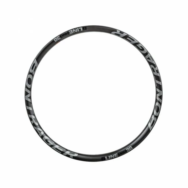 Bontrager Felge Line Elite 30 TLR 29" 28L 3 Bontrager Felge Line Elite 30 TLR 29" 28L