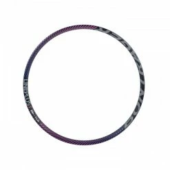 Bontrager Felge Line+ TLR 29" 28 Loch