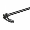 Bontrager Schnellspanner ABP Convert Rear Thru Axle 12x142mm -Sattelstützen Verkaufsgeschäft Bild1XrbEZJx22qkm9 600x600