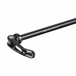 Bontrager Schnellspanner ABP Convert Rear Thru Axle 12x142mm
