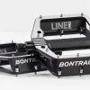 Bontrager Line Pro Pedal -Sattelstützen Verkaufsgeschäft Bild1XwjewpYxA2Dp6 600x600