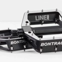 Bontrager Line Pro Pedal