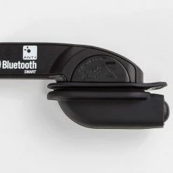 Bontrager Duotrap S Digital Sensor 9 Bontrager Duotrap S Digital Sensor -Sattelstützen Verkaufsgeschäft Bild1YFgPY0rpH5m0W