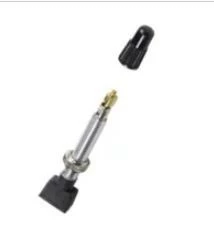 Bontrager Ventil Road Tubeless Valve 35mm Silver