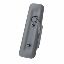 Trek Top Fuel/Slash Storage Door Assembly