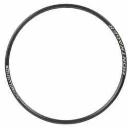 Bontrager Felge Duster Elite TLR 27,5" 28 Loch