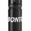 Bontrager Storage Bottle -Sattelstützen Verkaufsgeschäft Bild1ZuUj55DPBuhH1 600x600