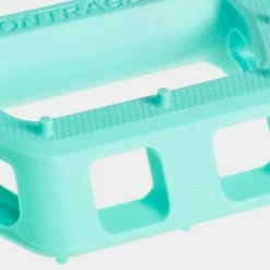 Bontrager Line Comp Plattformpedalset Miami Green -Sattelstützen Verkaufsgeschäft Bild1Zy9zWesqxXqHt