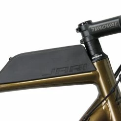 Fuji Jari Bento Box -Sattelstützen Verkaufsgeschäft Bild1aT5fFon8LlpsE