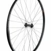 Bontrager Connection 700c QR Vorderrad 700C 2 Bontrager Connection 700c QR Vorderrad 700C -Sattelstützen Verkaufsgeschäft Bild1bYc156rlXq9kg 600x600