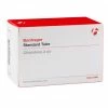 Bontrager Schlauch Standart 700 X 35-44mm Presta Ventil 33mm -Sattelstützen Verkaufsgeschäft Bild1bjag7pBpNzvXE 600x600 20