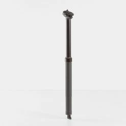 Bontrager Line Elite Variosattelstütze 34.9mm X 440mm X 150mm -Sattelstützen Verkaufsgeschäft Bild1cLHRj5BPDbfxE