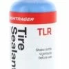 Bontrager Tubeless Dichtmittel Tire Sealant 90ml -Sattelstützen Verkaufsgeschäft Bild1dAyrEtacsaS0B 600x600