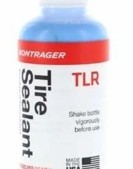 Bontrager Tubeless Dichtmittel Tire Sealant 90ml