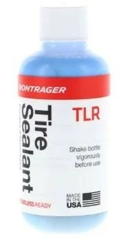 Bontrager Tubeless Dichtmittel Tire Sealant 90ml 3 Bontrager Tubeless Dichtmittel Tire Sealant 90ml