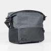 Bontrager City Gepäckträgertasche -Sattelstützen Verkaufsgeschäft Bild1ddz5itiqf0eHI 600x600