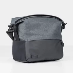 Bontrager City Gepäckträgertasche
