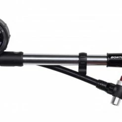 Bontrager Dämperpumpe